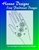 Henna design eBook  for fundraisers, events, and festivals for the beginning henna artist..