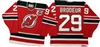Official CCM New Jersey Devils #29 Brodeur Jersey