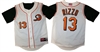 Long Island Jr Ducks
Travel Baseball Jerseys
Team Uniforms
Baseball uniforms
long Island Ducks
Ducks Baseball