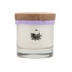 Signature Beauty Soy Candle &#9774; Lavender Lemon Verbena<br><br>