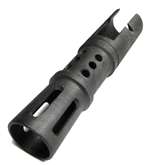 Mini 14 Muzzle Brake