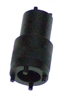 Mini-14 Rear Sight Adjustment Tool