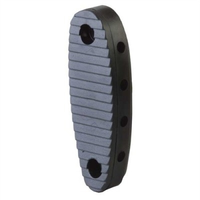 AR15/M16 Style Recoil Pad