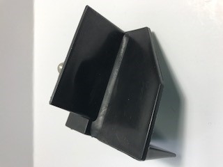 AR15 A1 Shell Deflector