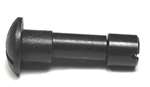 AR15/M16 Conversion Pin