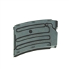 Winchester .22 Caliber 5 Round Magazine