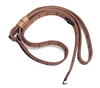 M14 Light Leather Sling