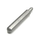 Colt Model 1911 Safety Lock Plunger-Stainless