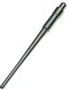 Colt Model 1911 .45 ACP Firing Pin-Stainless