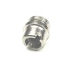 Colt Model 1911 Grip Screw Bushing-Stainless