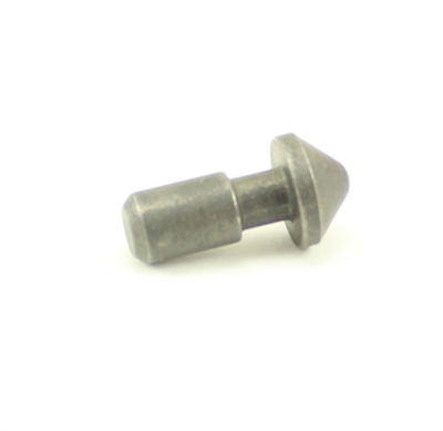 Colt Model 1911 Mainspring Housing Pin Retainer-Stainless