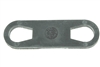 1911 Plastic Barrel Bushing Wrench