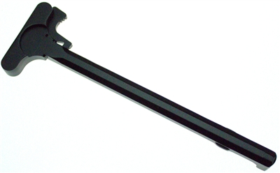 AR15 Complete Charging Handle