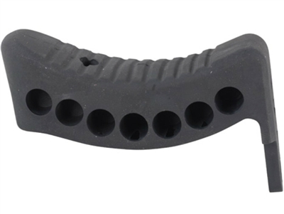 Mini-14, 10/22, Mini-30 Extended Recoil Pad