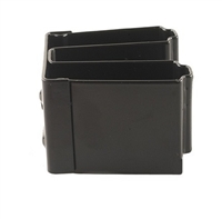 Mini-14/AR15 Magazine Coupler