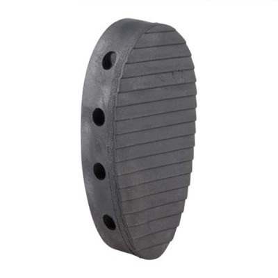 Slip Over Recoil Pad for the AR-15 Colt Style 4-Position Stock