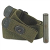 M1 Carbine Sling & Oiler