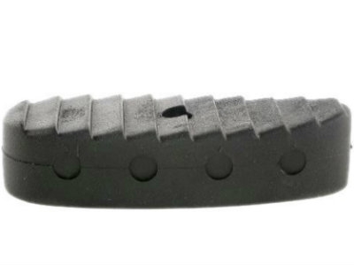 M1 Carbine Recoil Pad