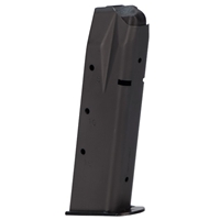 Sig 226 9mm. 15 Round Magazine