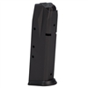 Sig 228 9mm. 13 Round Magazine-O.E.M.