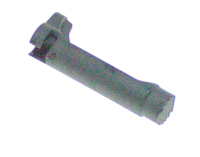 Para-Ordinance Standard Magazine Catch-Stainless