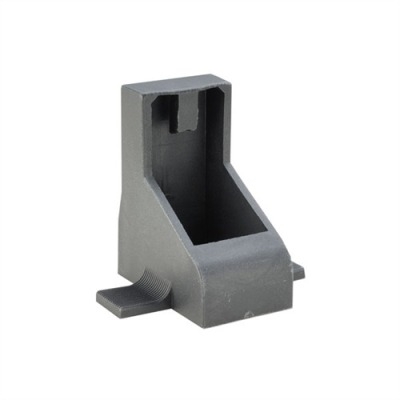 Para-Ordinance Magazine Loader