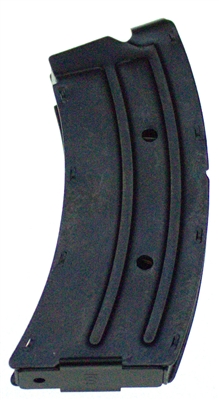 Savage 65/34/35/85 22LR 10-Shot Magazine