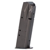 Sig Sauer Model 226 Factory Original 12 Round Magazine