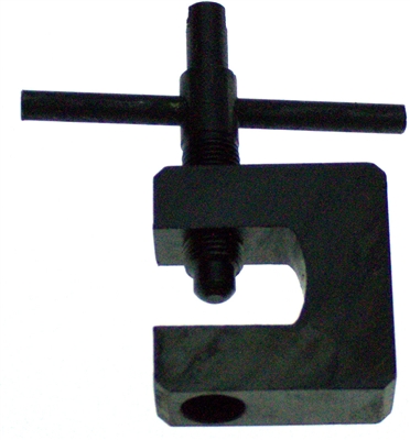 SKS/AK47 Sight Adjustment Tool