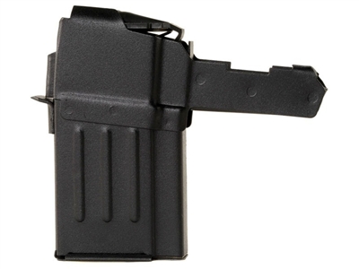 SKS 10 Round Magazine