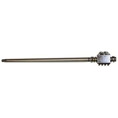 STEERING SHAFT ASSEMBLY replaces SBA334291450