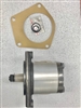 Hydraulic Pump Assembly replaces 704330R95 3072694R91