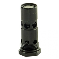 HYDRAULIC RELIEF VALVE - 2500 PSI replaces 543976R91