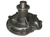 Water Pump with Gasket replaces 3136053R93