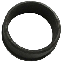 Front Axle Bushing replaces 182850M1