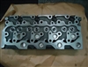 Cylinder Head, Bare replaces V1702 6660966