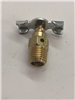 UNIVERSAL Drain Tap replaces C9NN8115A