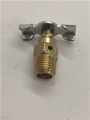 UNIVERSAL Drain Tap replaces C9NN8115A