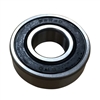 UNIVERSAL Clutch Pilot Bearing replaces C5NN7600A 828123M2