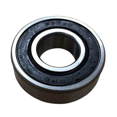 UNIVERSAL Clutch Pilot Bearing replaces C5NN7600A 828123M2