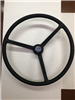 Steering Wheel replaces D6NN3600B