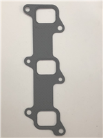 Exhaust Manifold Gasket, 3 Cylinder Replaces C5NE9448A S.65946