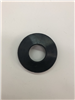 Steering Column Grommet replaces D2NN3A566B