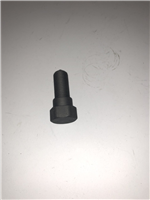 Hood Pivot Bolt replaces 180718M1