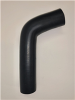 Top Radiator Hose replaces D5NN8260D