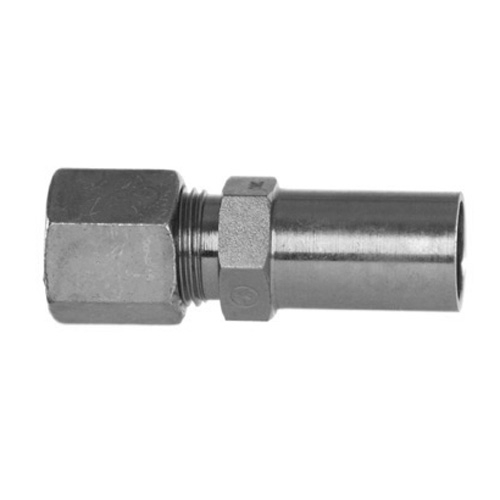 47015 - Tube to Compression Tube Fitting Reducer