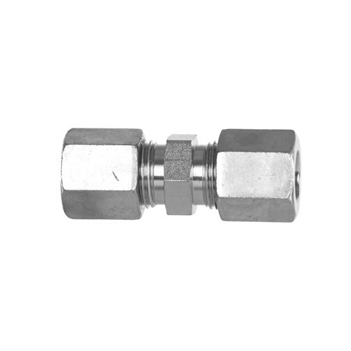 47305 - Compression Tube Fitting to Compression Tube Fitting Tube