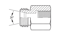 SS-5009L