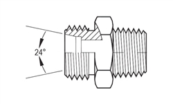 5011LL