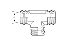 SS-5080S